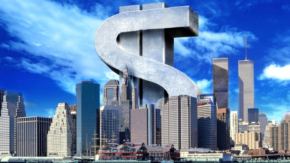 隆哥带你月薪5000买房全攻略：筹到钱，买对房！【隆哥】（20年12月）（原价299）_拾壹资源网